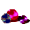 [agate]