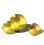 [amber]