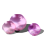 [amethyst]