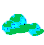 [emerald]