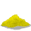 [sulphur]