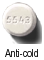 [anti_cold pill]