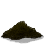 [carbon]