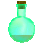 [carrot juice]