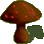 [mushroom]