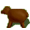 [sheep]