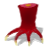 [dragon's leg]