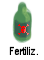 [fertiliser]