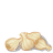 [garlic]