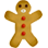 [gingerbread]