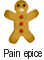 [gingerbread]