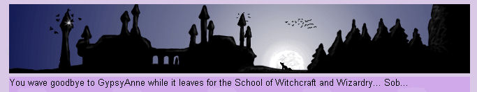 [paying for magic school]