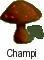 [mushroom]