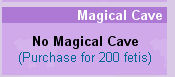 [buy magic cave]