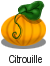 [pumpkin]