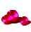 [ruby]