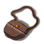 [satchel]