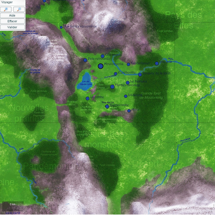 [Map of Moutonking Kingdom, unmagnified]