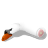 [swan's head]