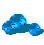 [turquoise]