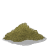 [virgin soil]