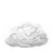 [virgin wool]